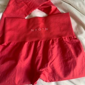 NVGTN leggings